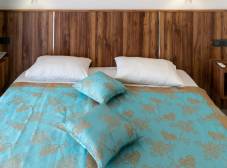 Фото отеля Elijah Hotel