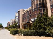 Фото отеля Golden Palace Hotel