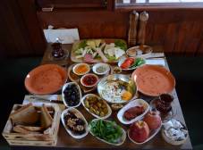 Фото отеля Agva Marina Hotel