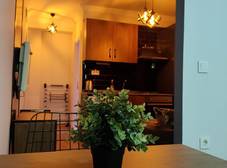 Фото отеля Beta GuestHouse