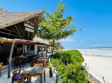 Фото отеля Aya Beach Resort