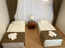 Фото отеля New Garden Hotel Side