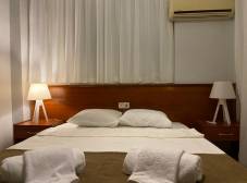 Фото отеля New Garden Hotel Side