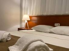 Фото отеля New Garden Hotel Side