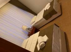 Фото отеля New Garden Hotel Side