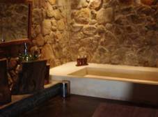 Фото отеля Bliss Sea-Side Boutique Hotel