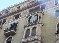 Фото отеля Family Palace Hotel