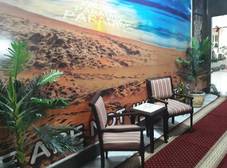 Фото отеля Paradise Boutique Hotel