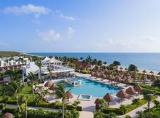 Фото отеля Finest Playa Mujeres