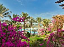 Фото отеля Dream Lagoon & Aqua Park Resort