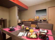 Фото отеля Appart