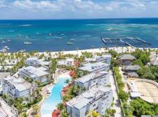 Фото отеля Bakour Punta Cana Suites