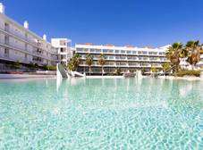 Фото отеля Gara Suites Golf & Spa