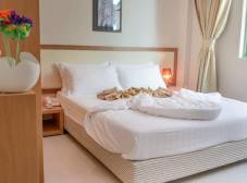 Фото отеля Season Holidays