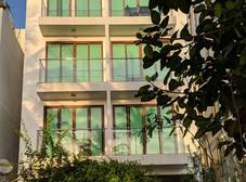 Фото отеля Huvan Beach Hotel at Hulhumale
