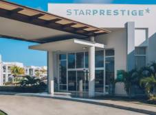 Фото отеля Coral Level At Iberostar Selection Holguin