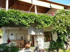 Фото отеля Shankara Parada Villas