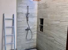 Фото отеля Sun Suko Boutique Retreat