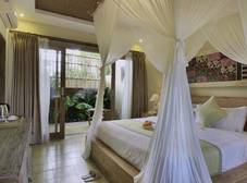 Фото отеля The Alena Resort