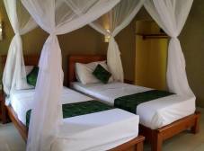 Фото отеля Mango Tree Inn