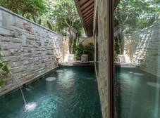 Фото отеля La VIE Villa Seminyak by Ini VIE Hospitality