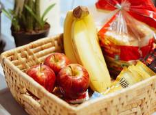 Фото отеля Snoozy