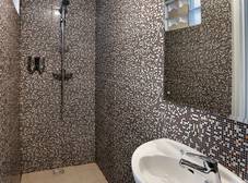 Фото отеля Askara Canggu Townhouse
