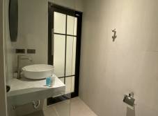 Фото отеля Sugar Ohana Poshtel