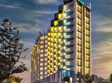 Фото отеля Ibis Styles Vung Tau