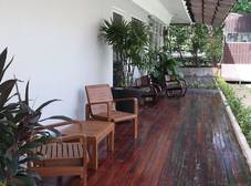 Фото отеля Nori House Kata Beach