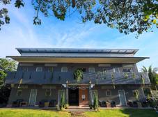 Фото отеля Phuket Nonnita Boutique Resort