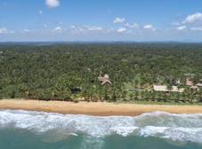 Фото отеля Ayana Sea