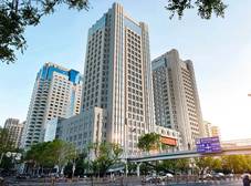 Фото отеля China Palace Hotel