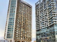 Фото отеля Hilton Da Nang