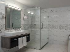 Фото отеля Hotel Golden Tulip Dar City Center
