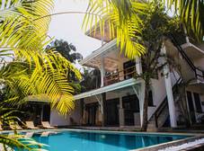 Фото отеля GOOD STORY - Timeless Villa