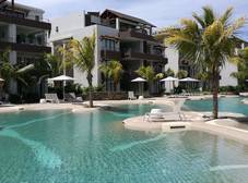 Фото отеля Choisy Les Bains