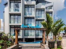 Фото отеля Azur Paradise
