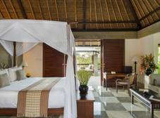 Фото отеля Aman Villas at Nusa Dua