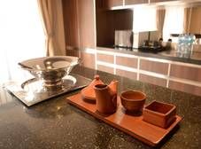 Фото отеля Ramada by Wyndham Bali Sunset Road Kuta