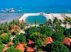 Фото отеля Mango Beach Resort