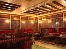 Фото отеля Thousand Nights Hotel
