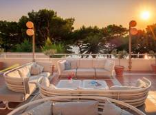 Фото отеля Valamar Meteor Hotel