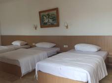 Фото отеля Guest House Simalem