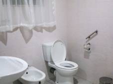 Фото отеля Lapasyans Self-Catering