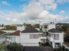 Фото отеля Bali Residence Villa