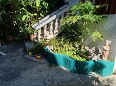 Фото отеля Kata Leaf Resort