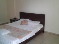 Фото отеля Ipek Apart Otel