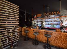 Фото отеля Aslan Corner Hotel Alanya