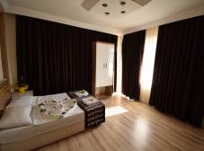 Фото отеля Aslan Corner Hotel Alanya